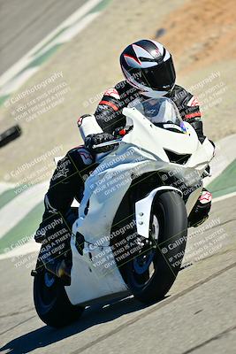 media/Sep-07-2025-TrackXperience (Sun) [[ee17e62fad]]/Level 2/Session 2 (The Bowl)/